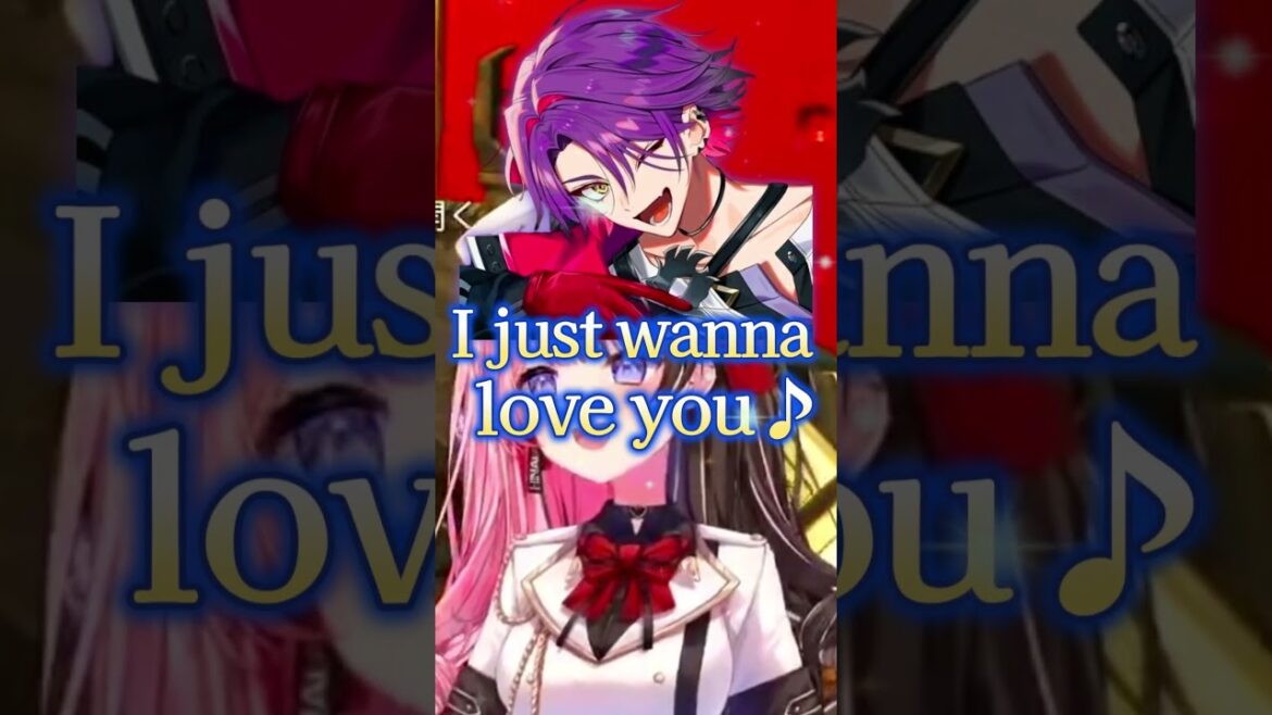 1766878352_maxresdefault-8115169-3975458-jpg