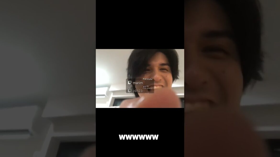 1766886984_maxresdefault-8350535-5735562-jpg