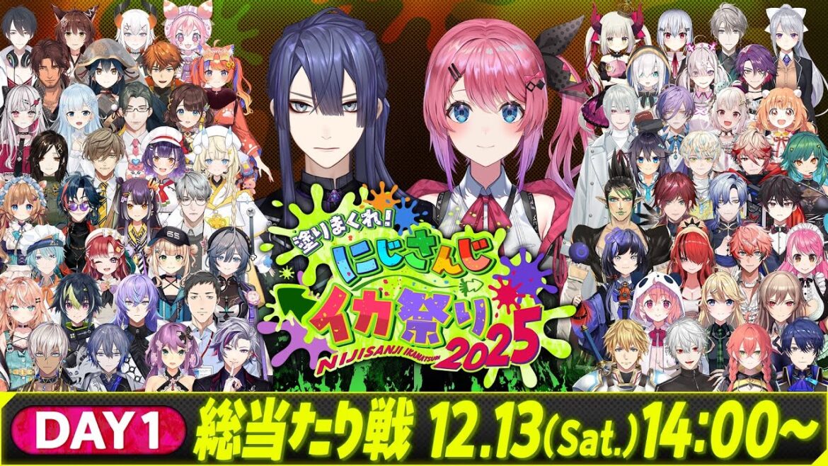 1766907209_maxresdefault-5076612-7293498-jpg