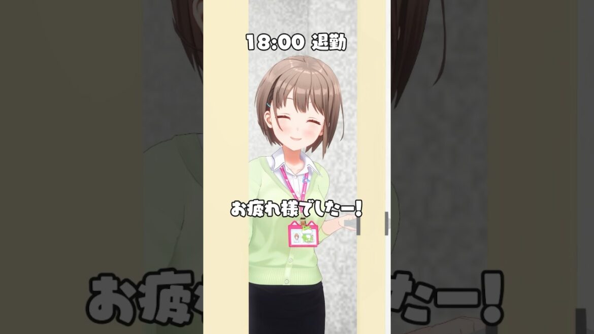 1766936076_maxresdefault-6011710-2527934-jpg