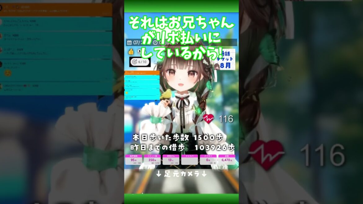 1766944706_maxresdefault-3169894-9374317-jpg