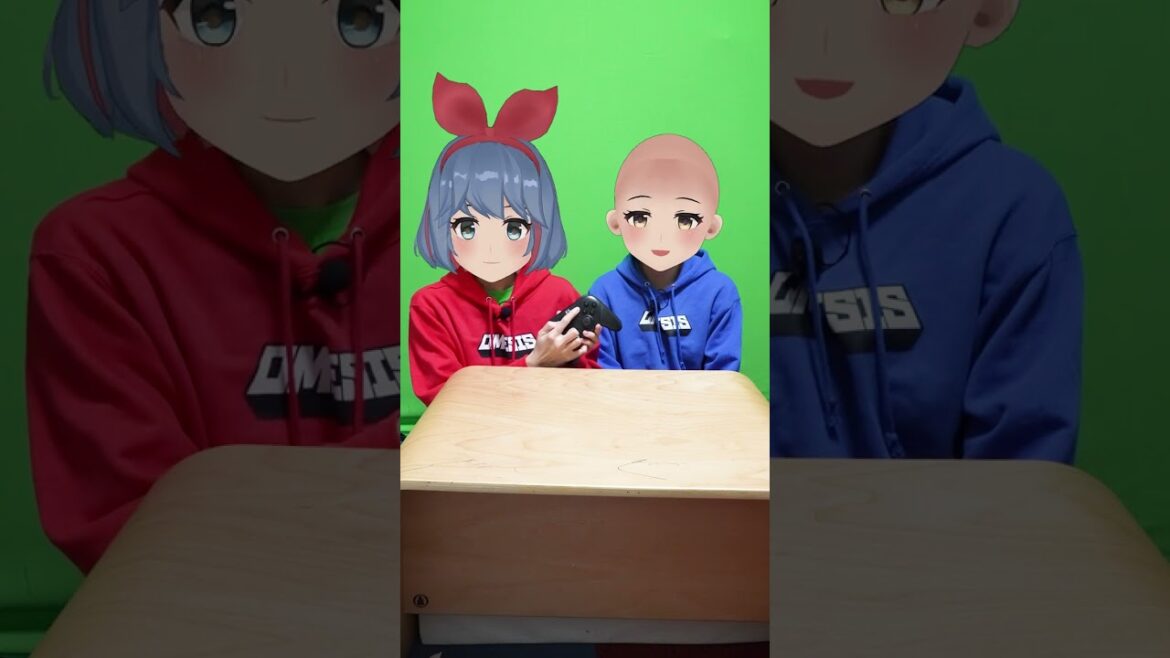 1766993794_maxresdefault-4019655-1424792-jpg