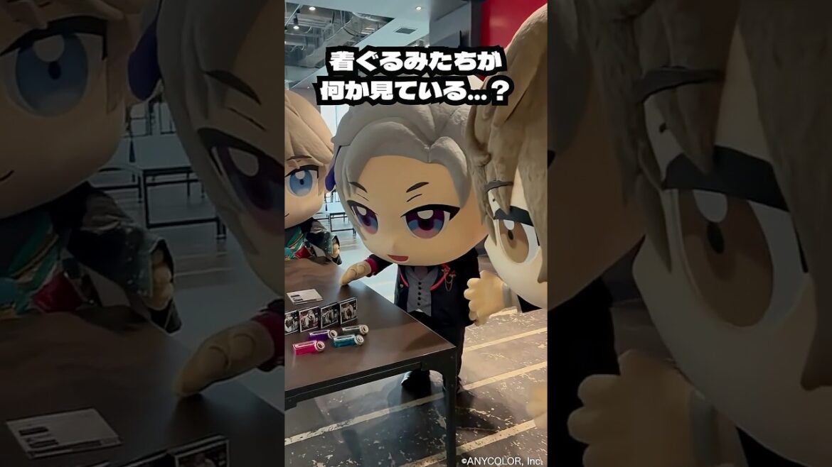 1767002425_maxresdefault-6154631-9115025-jpg