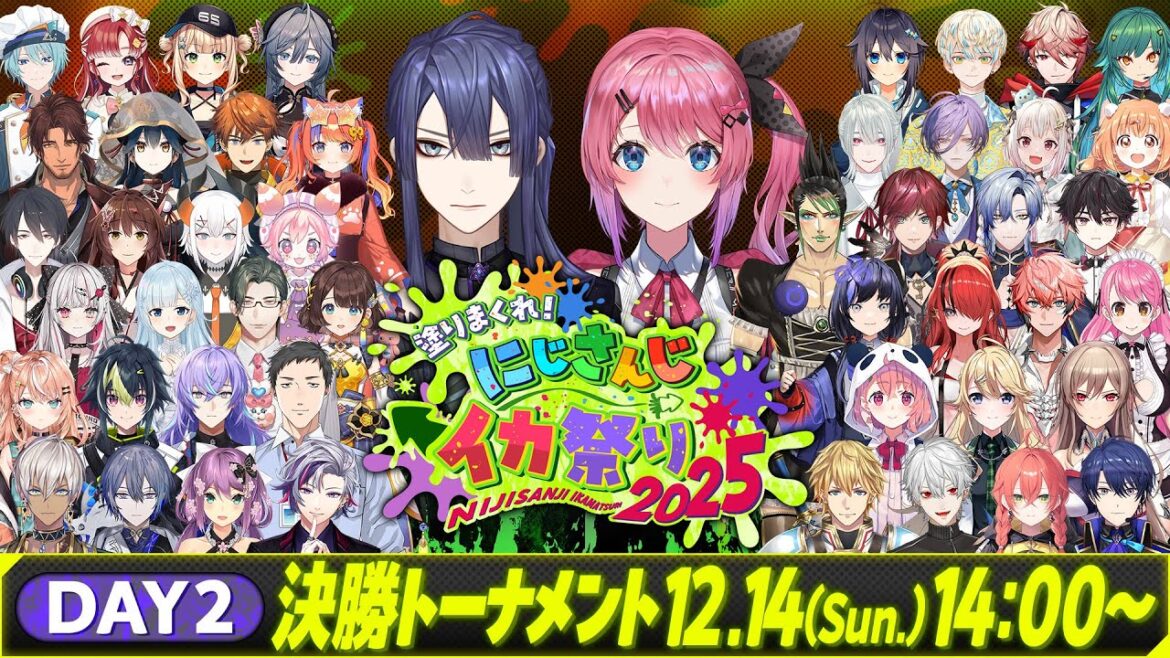 1767022648_maxresdefault-9725140-2660674-jpg