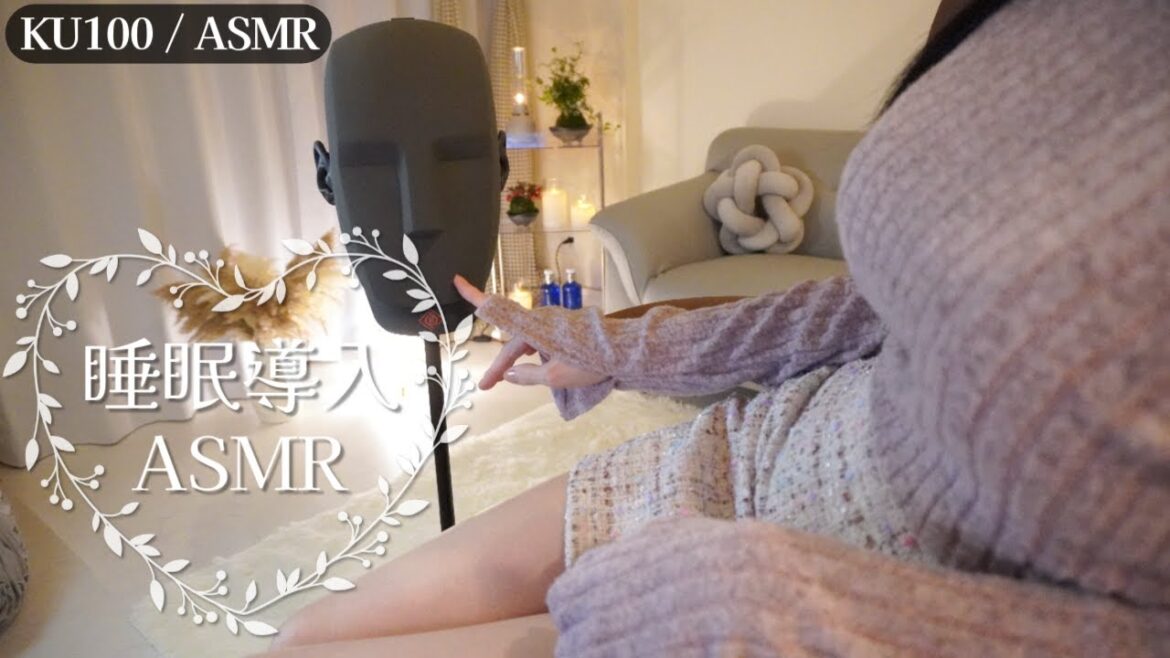 1767031255_maxresdefault-3585770-4338693-jpg