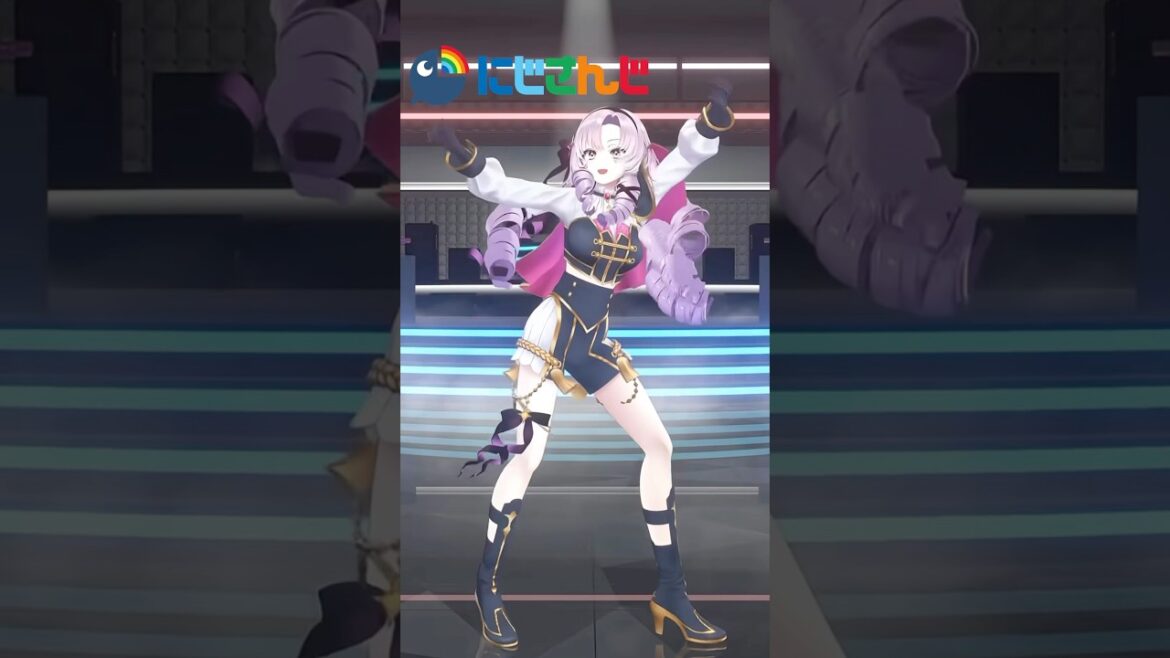 1767051521_maxresdefault-5488139-3072829-jpg