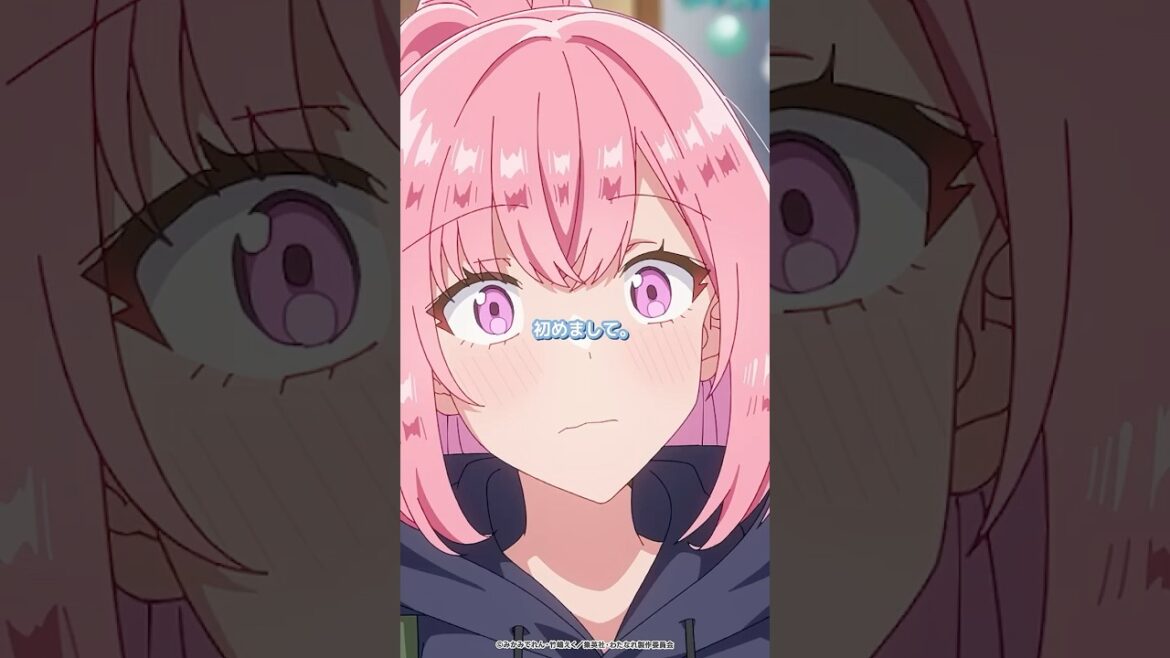 1767117826_maxresdefault-5211735-2823719-jpg