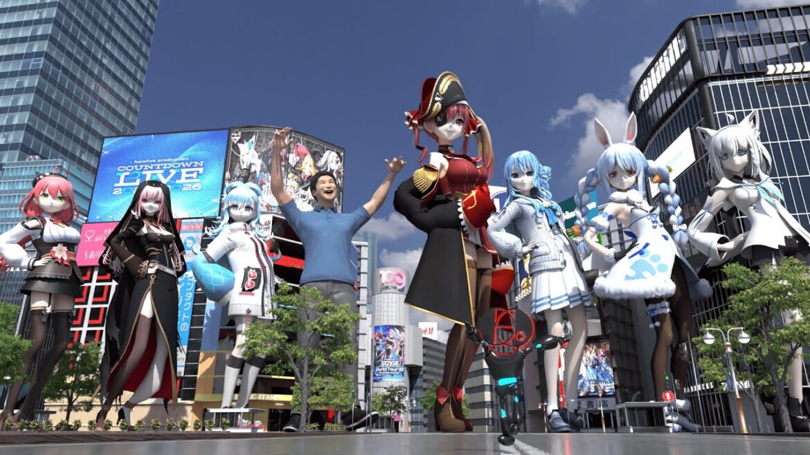 1767146724_maxresdefault-2911053-7203810-jpg