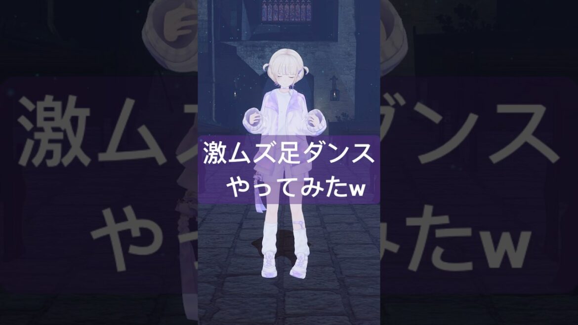 1767224686_maxresdefault-3950372-9369543-jpg