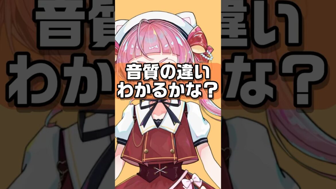 1767233326_maxresdefault-7936891-6984479-jpg