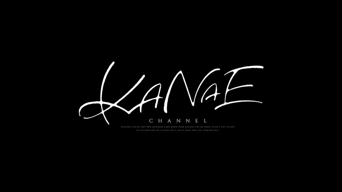 1767253546_maxresdefault-4914401-8103157-jpg