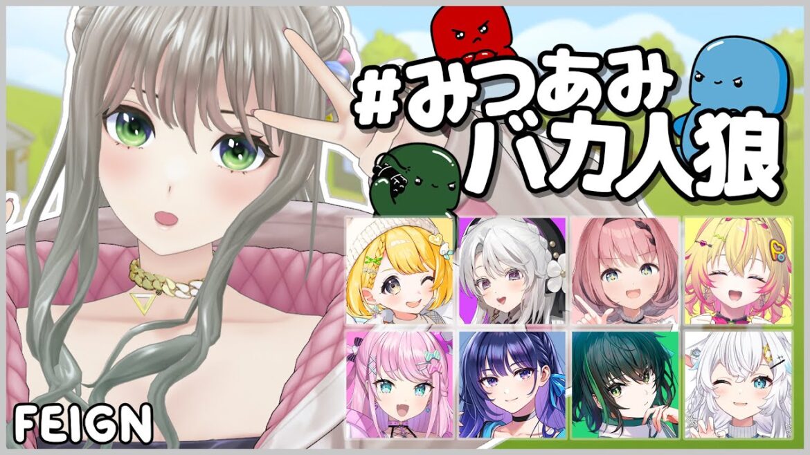 1767262182_maxresdefault-8315834-9563136-jpg