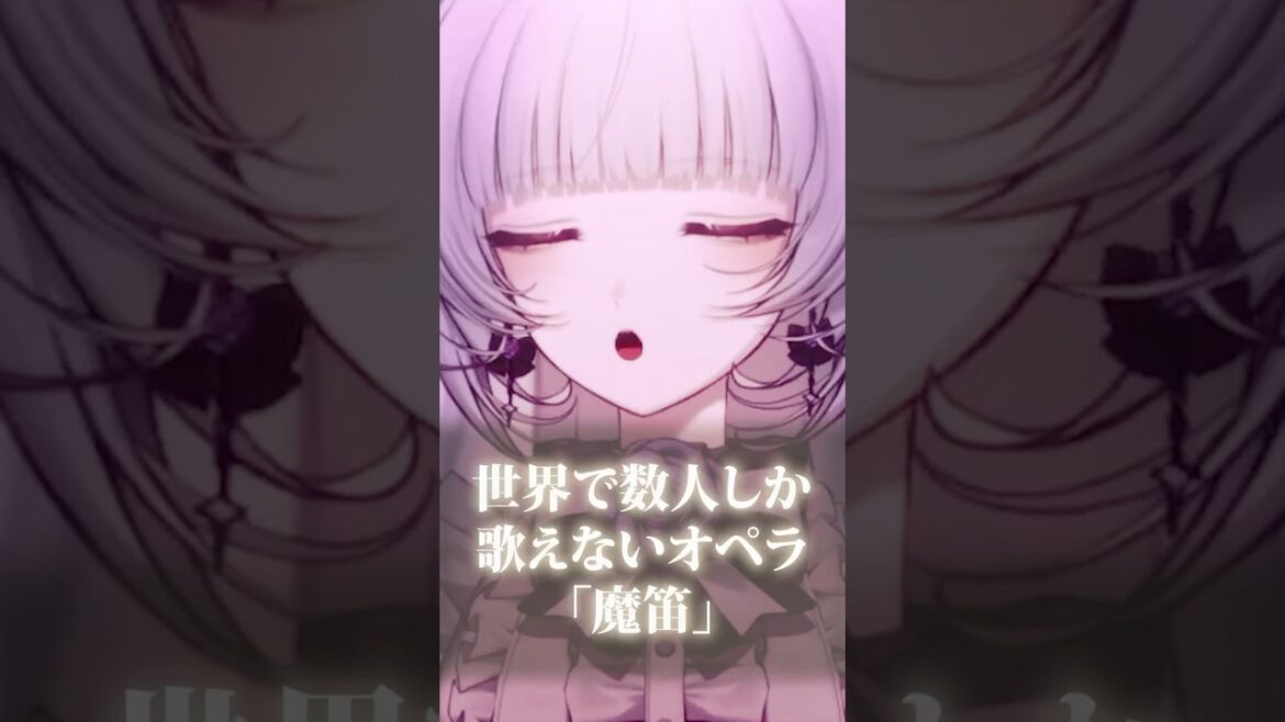 1767282421_maxresdefault-2307881-7119817-jpg