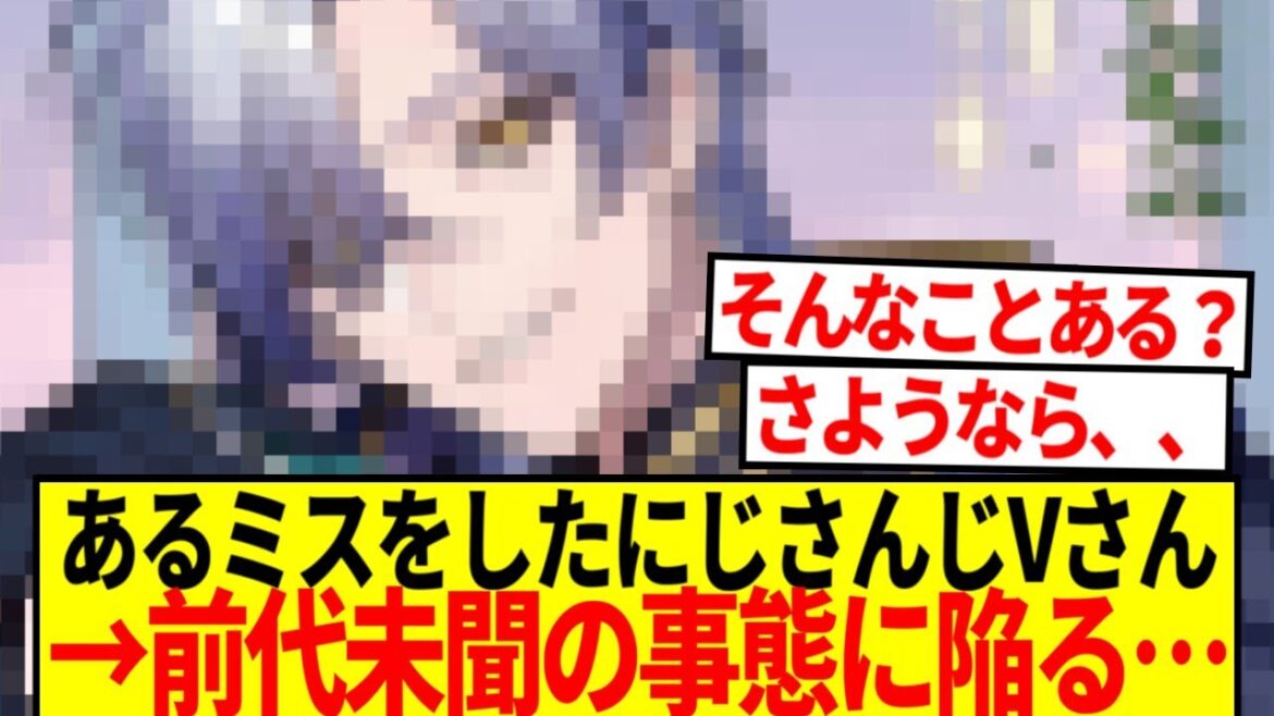 1767311267_maxresdefault-1603068-3794173-jpg