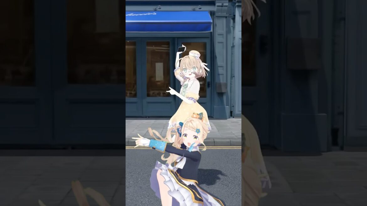 1767368991_maxresdefault-5695178-4591333-jpg