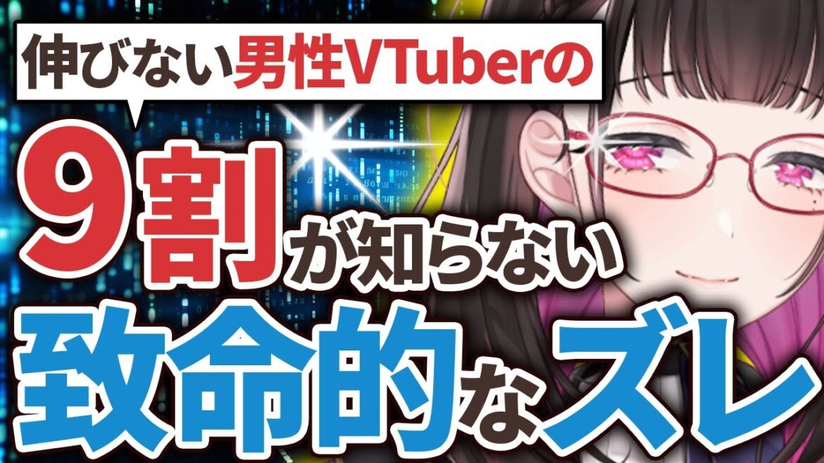 1767377622_maxresdefault-9086399-8466147-jpg