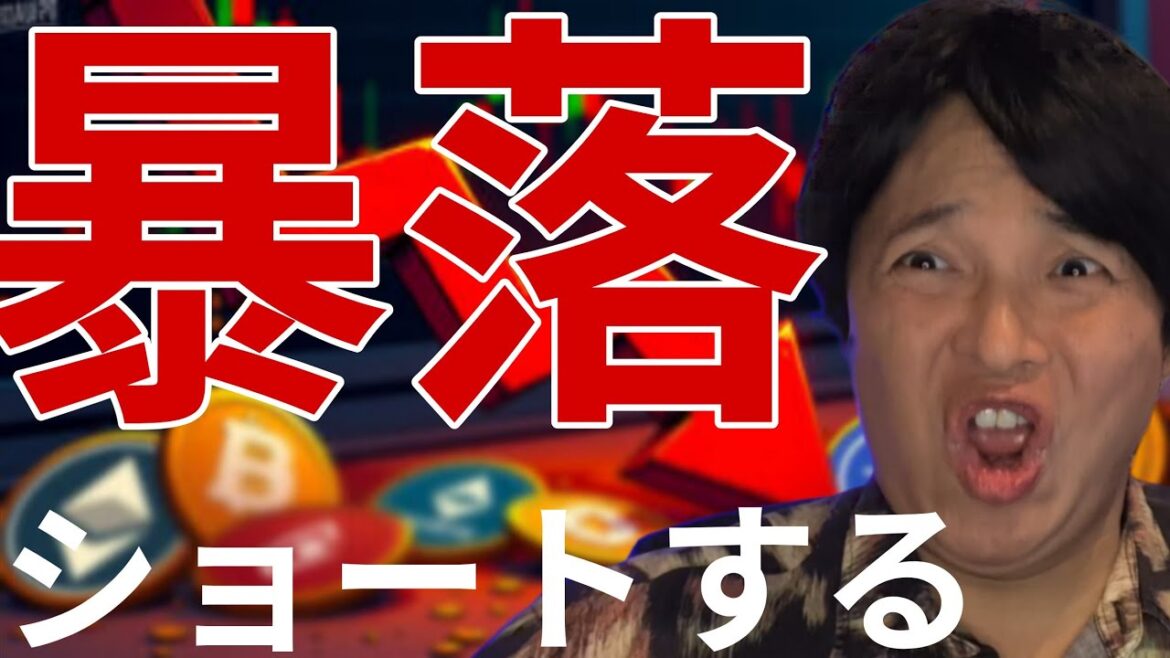 1767455844_maxresdefault-6551647-4962352-jpg