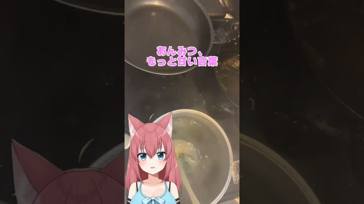 1767550829_maxresdefault-8275423-2441571-jpg