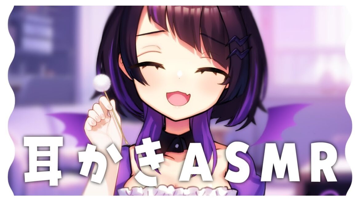 1767579711_maxresdefault-1418611-3437702-jpg