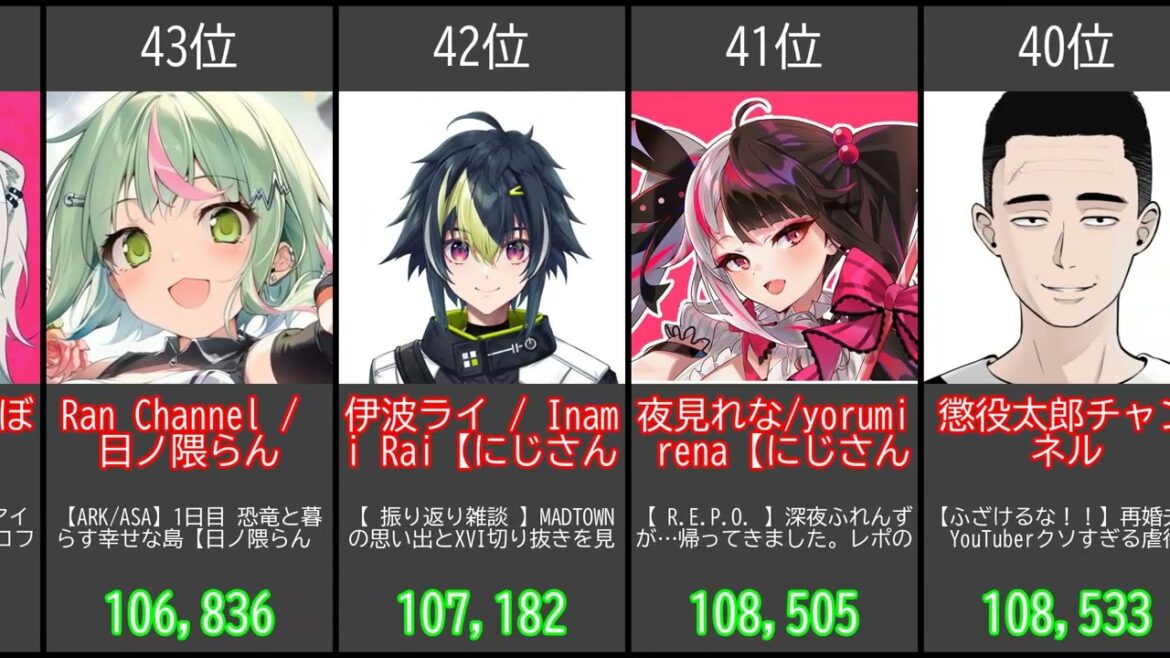 1767637438_maxresdefault-7251267-9902765-jpg