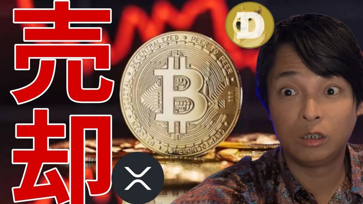 1767657901_maxresdefault-2998564-3985209-jpg