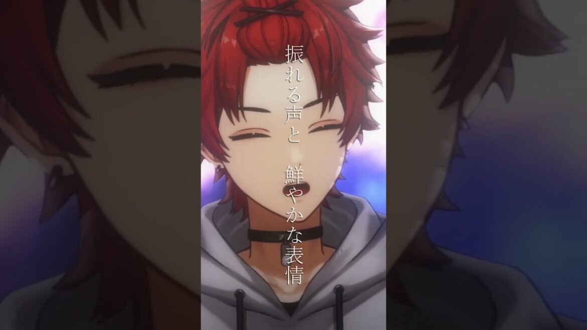 1767666285_maxresdefault-5539110-8321243-jpg