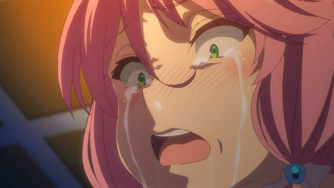 1767695168_maxresdefault-1361362-5388702-jpg