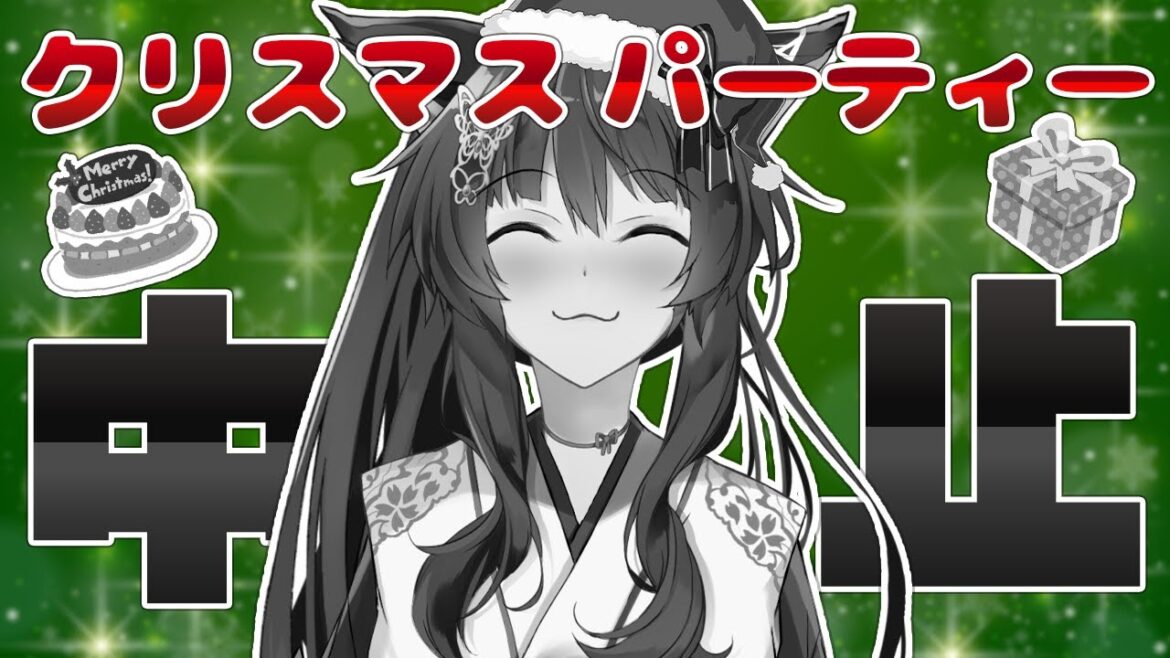 1767715384_maxresdefault-1555437-8376002-jpg