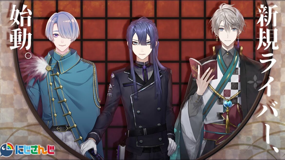 1767781725_maxresdefault-2297326-7370759-jpg