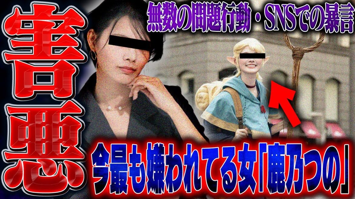 1767810596_maxresdefault-1381720-7688502-jpg