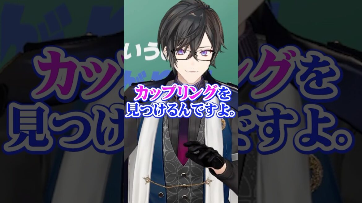 1767888596_maxresdefault-8505818-8834855-jpg