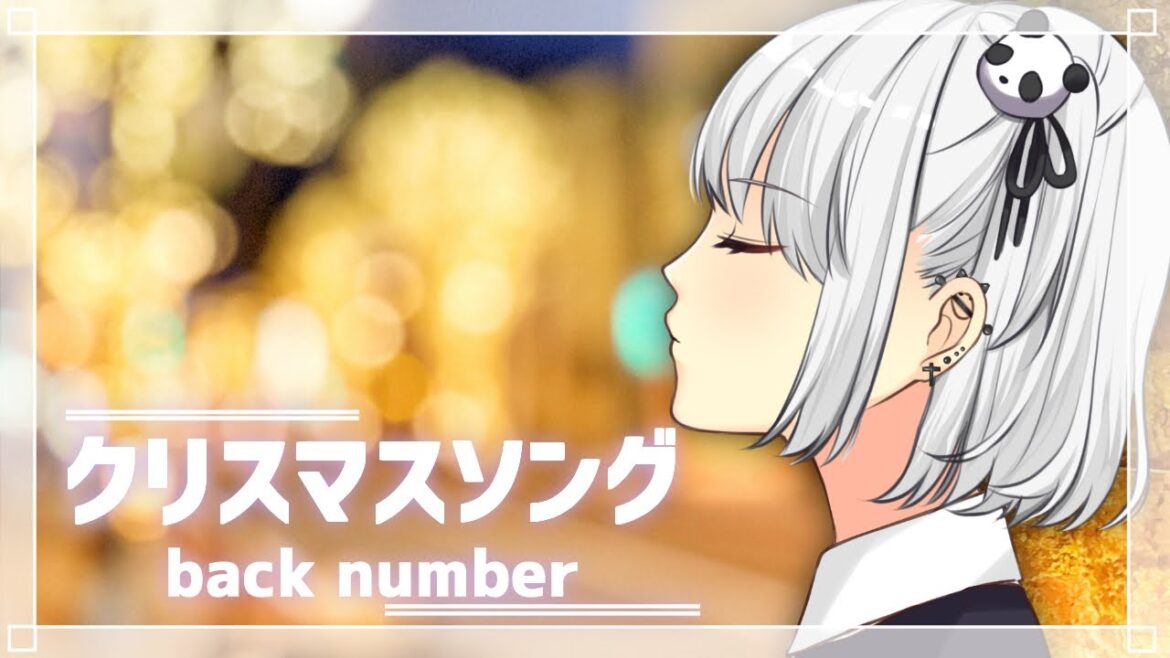 1767897186_maxresdefault-6578000-2976890-jpg