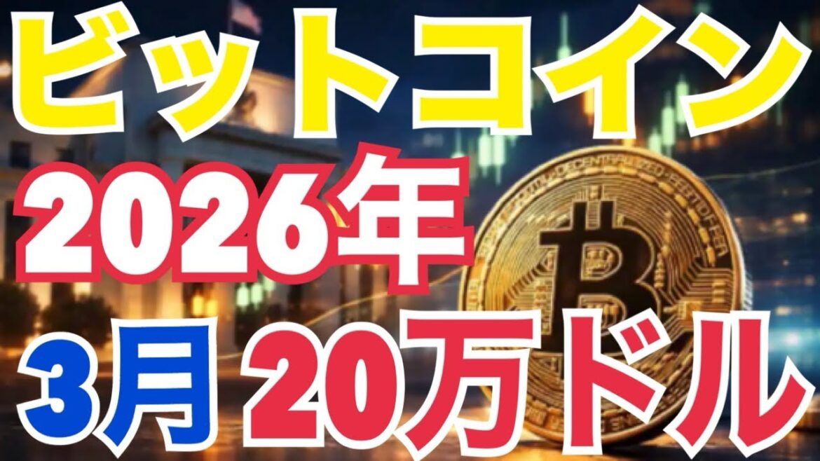 1767917625_maxresdefault-9210261-9621082-jpg