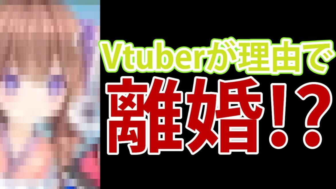 1767954887_maxresdefault-3340355-5773059-jpg