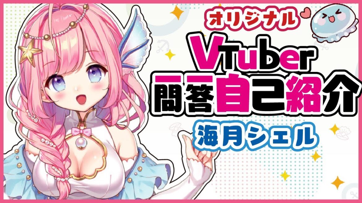 1767975168_maxresdefault-7531592-3460924-jpg