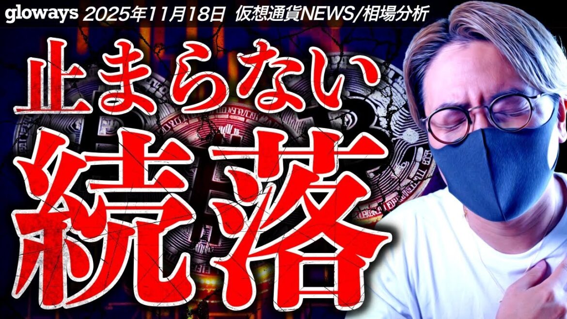 1767975342_maxresdefault-2840738-8060843-jpg