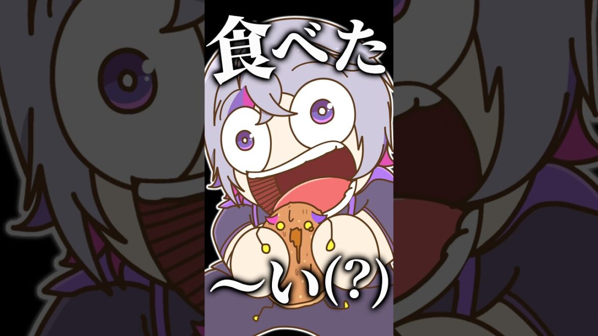 1768004026_maxresdefault-3463011-4108537-jpg