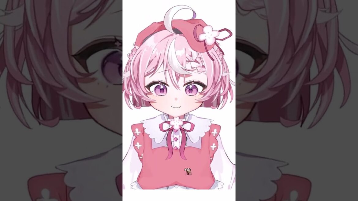 1768041467_maxresdefault-3876264-4284472-jpg