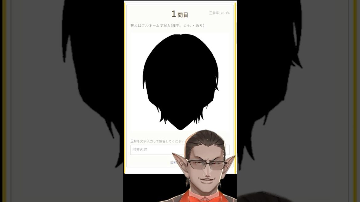 1768061744_maxresdefault-3548265-9877485-jpg