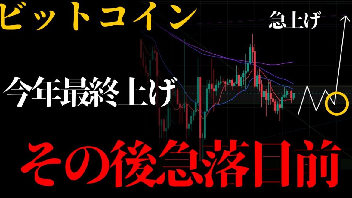 1768061925_maxresdefault-5923123-1504621-jpg