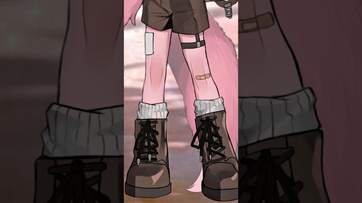 1768070371_maxresdefault-1273882-6639238-jpg