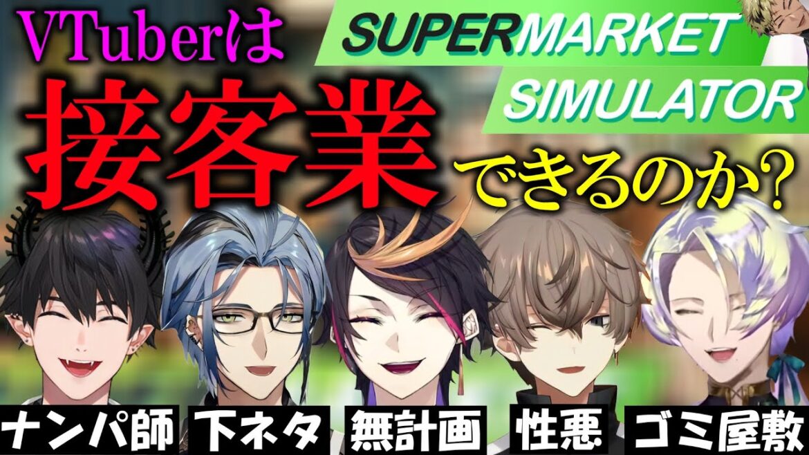 1768090648_maxresdefault-7102071-1727953-jpg