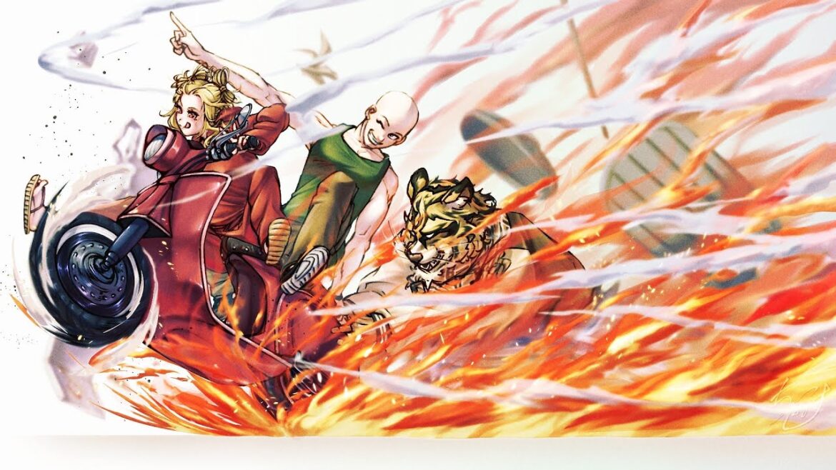 1768099324_maxresdefault-2707269-8924841-jpg