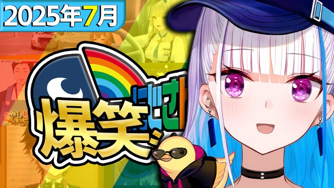 1768119524_maxresdefault-2575942-1245270-jpg