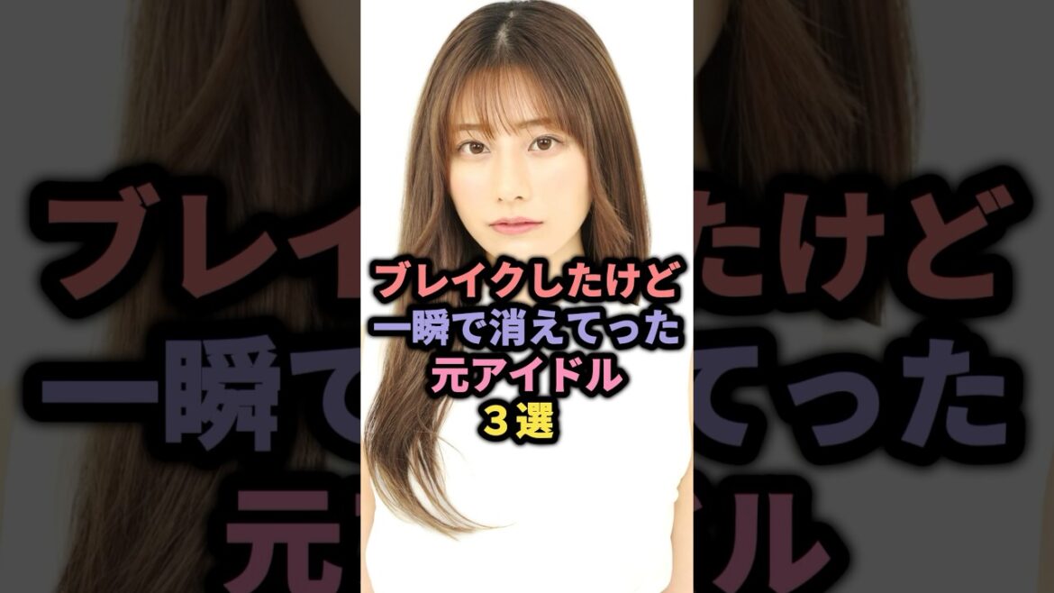 1768128168_maxresdefault-6453093-2573035-jpg