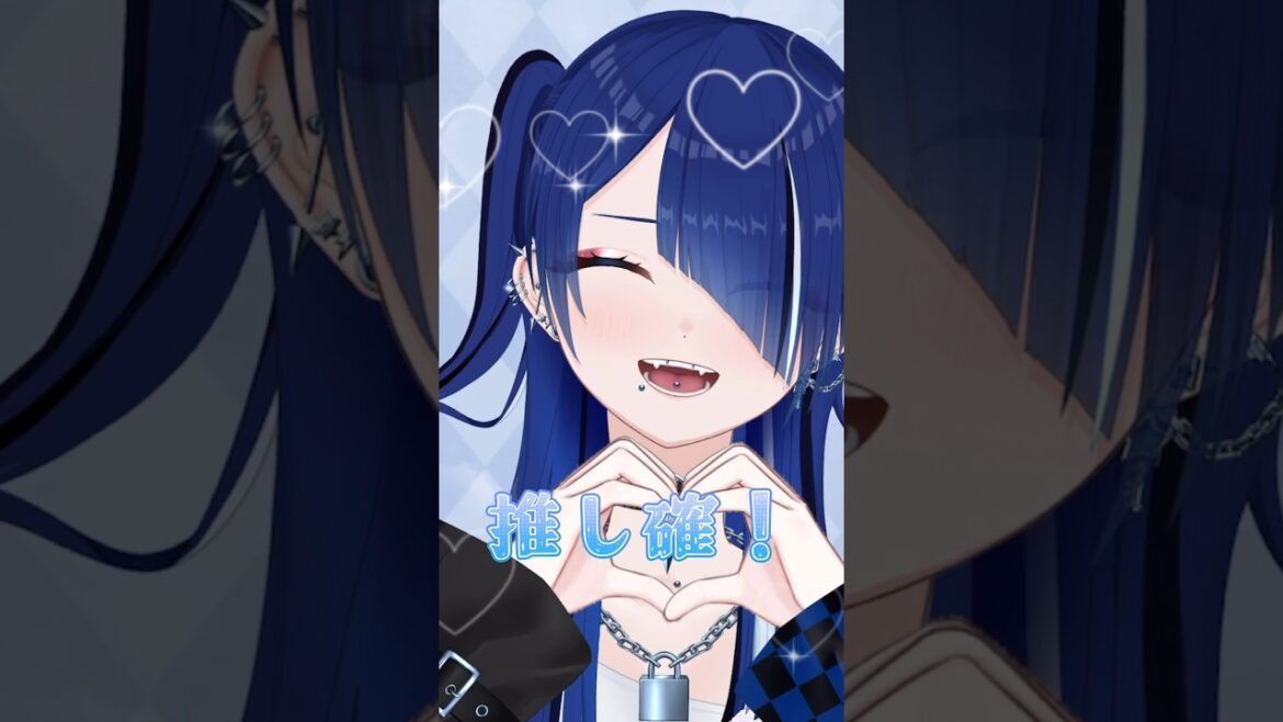 1768148395_maxresdefault-7911541-8448544-jpg