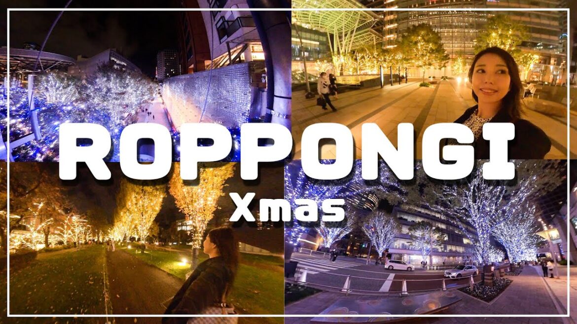 1768157025_maxresdefault-7809201-4212015-jpg