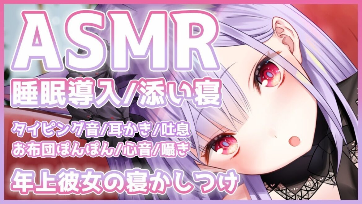 1768185900_maxresdefault-5759204-6816994-jpg