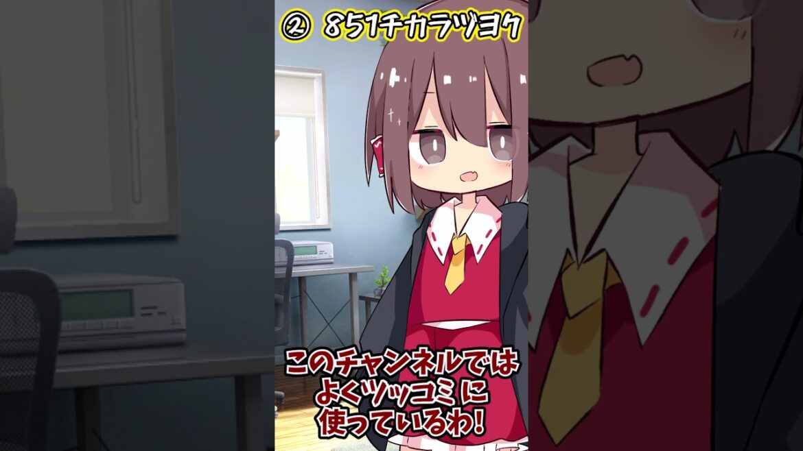 1768214744_maxresdefault-1768688-3059326-jpg