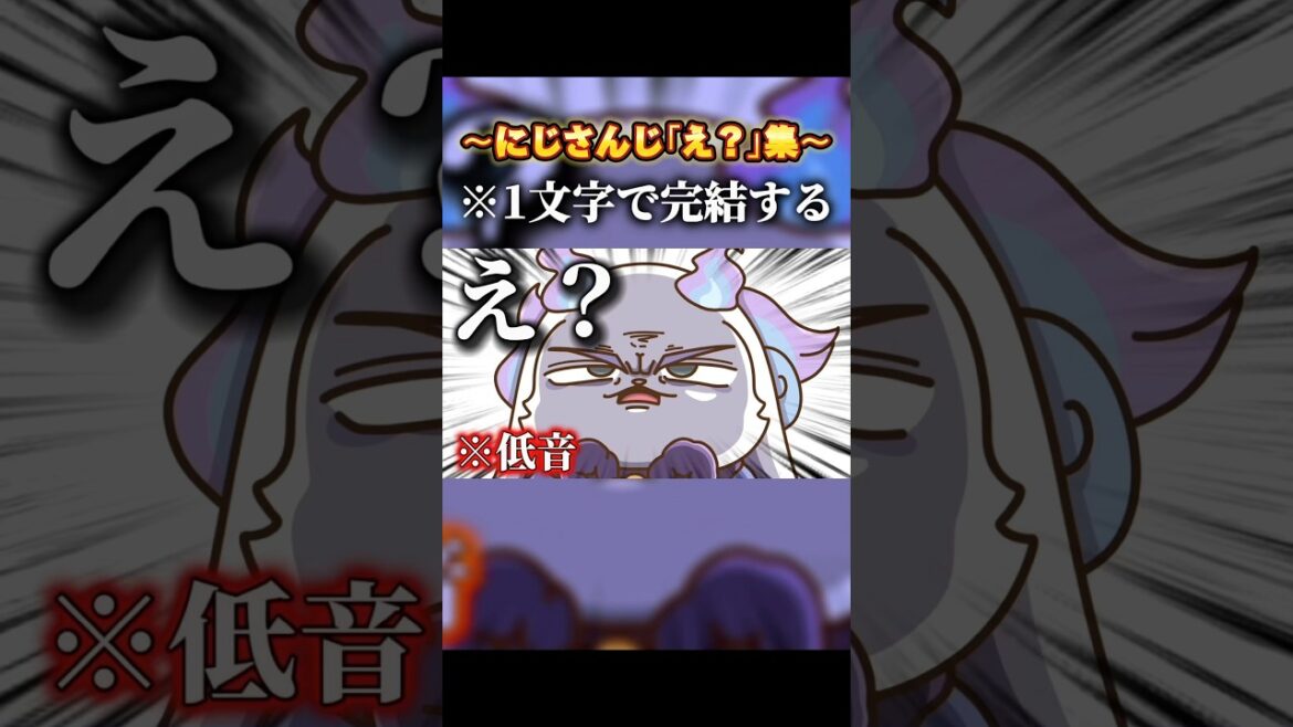 1768234971_maxresdefault-5938167-5203083-jpg